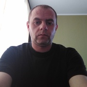 Maksim 44 Moscow