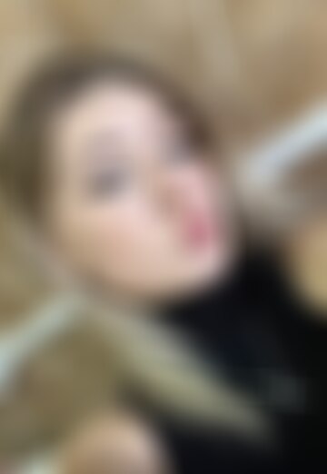 My photo - Polina, 23 from Moscow (@polina50992)