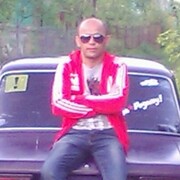 Саид, 40, Нижневартовск