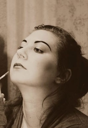 Terra (@terra130583) — my photo № 4