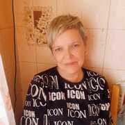 Светлана, 57, Уфа
