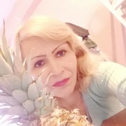 Алеся Андреева, 42, Березайка