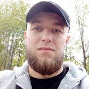 Saidabror, 22, Ивантеевка