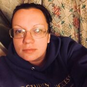 Наталья, 37, Переславль-Залесский