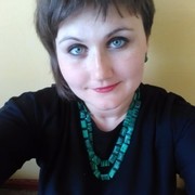Татьяна, 35, Обливская