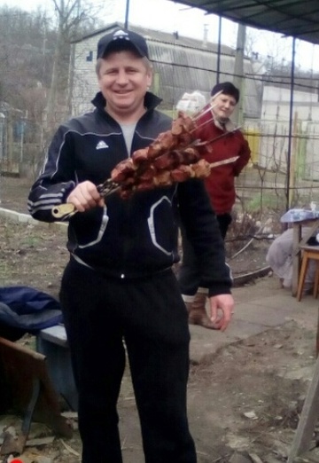 Viktor (@viktor91896) β my photo β 11