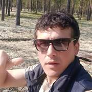 Темур, 29, Яковлевка