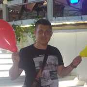 Серж, 38, Афипский