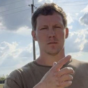 андрей, 30, Балашов