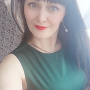 Ирина, 40, Киров