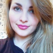 Ольга, 29, Кандры