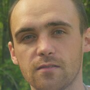 Сергей Фадеев, 38, Костомукша