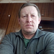 Александр, 52, Балезино