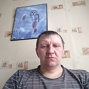 Yuriy 49 Sortavala