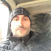 Марлен, 38, Улан-Удэ