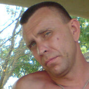 Николай, 51, Североморск