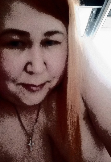 Svetlana (@svetlana341063) — my photo № 4