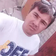 Саша, 28, Тамбов