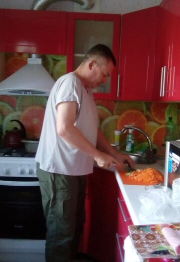 Valeriy (@valeriylog) — my photo № 3