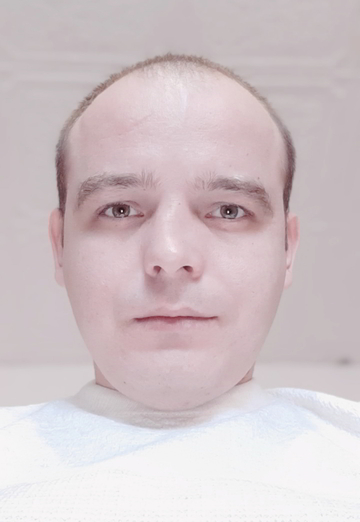 My photo - Vadim, 35 from Gay (@vadimsavinkov0)