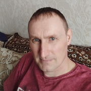 Денис, 40, Новосибирск