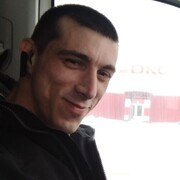 Иван, 33, Иваново