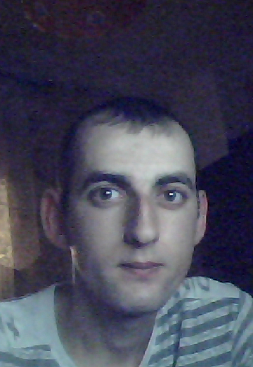Моя фотография - Mihail Turcan, 31 из Дондюшаны (@mihailturcan0)