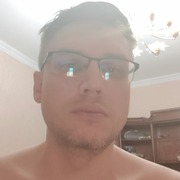 Anton 39 Saratov