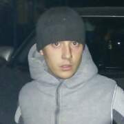 ГЕОРГИЙ, 26, Богучаны