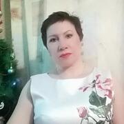 Елена, 45, Сызрань