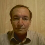 Albert 70 Kazan