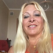 Екатерина, 51, Котельники