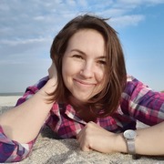 Ирина 34 года (Дева) Таганрог