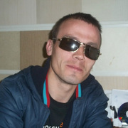 Сергей, 41, Некрасовка