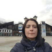 yulya 48 Samara