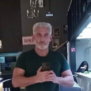 Gennadiy 62 Kaliningrad