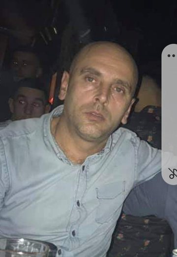 Fehmi (@fehmi23) — my photo № 3