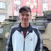 Пётр, 37, Киренск