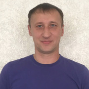 Aleksandr 45 Belgorod