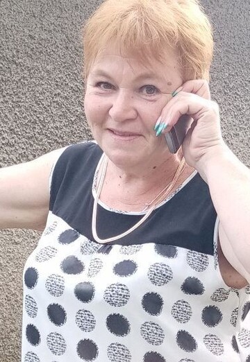 Tatyana (@tatyanamihaylova23) — my photo № 1