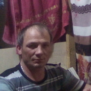 Ивн, 39, Поронайск