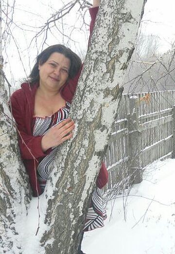 Моя фотография - натка, 44 из Астрахань (@natka1146)