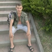 Вадим, 41, Кореновск