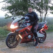 Николай, 48, Новокубанск