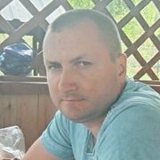 Sergey 34 Krasnoyarsk