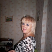зоя, 66, Чунский