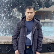 Идрис, 38, Москва