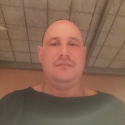 Александр, 43, Москва