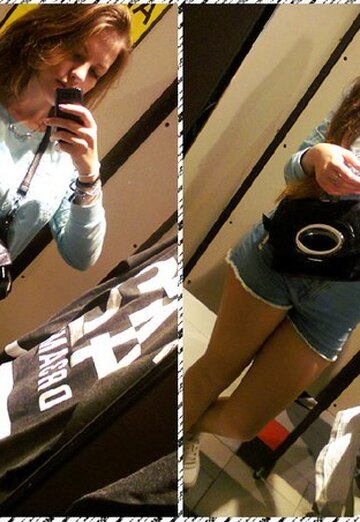 ✖️ ✖️ Kseniya ✖️ ✖️ (@kseniya31304) — my photo № 52