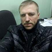 Сергей Соломин, 49, Славск